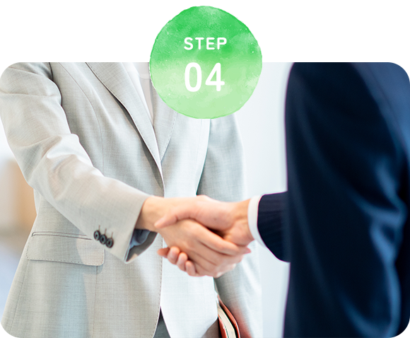 STEP04