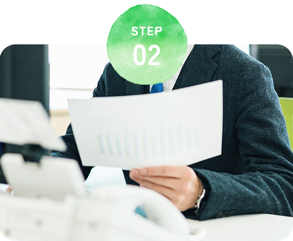 STEP02