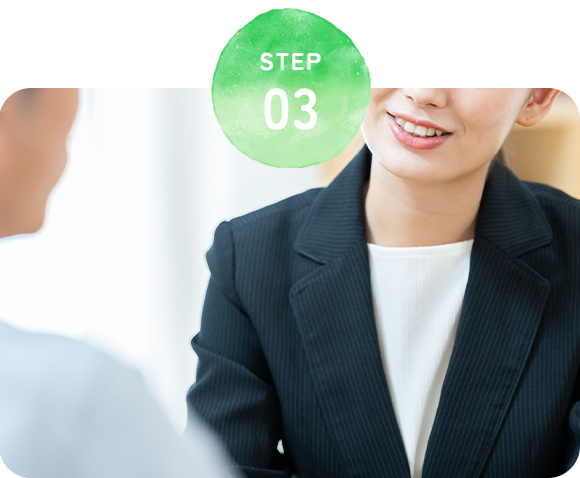 STEP03
